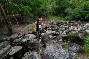 BIB: 
                            <button type="button" onclick="openModal(18605628)" class="btn btn-primary btn-sm float-right btn-popup" data-toggle="modal" data-target=".modal-high-quality">
                        <i class="fas fa-shopping-cart"></i> Add to Cart
                    </button>
                                            <button type="button" onclick="isThisMe(18605628, true)" class="btn btn-success btn-sm float-right btn-popup btn-isme hidden" data-toggle="tooltip" data-placement="bottom" title="นี่คือรูปของคุณใช่ไหม คลิกที่นี่เพื่อเอาเข้าอัลบั้ม">
                        <i class="fas fa-plus"></i> Add to album
                    </button>
                    <button type="button" onclick="isThisMe(18605628, false)" class="btn btn-warning btn-sm float-right btn-popup btn-isnotme hidden">
                        <i class="fas fa-ban"></i> Remove from album
                    </button>